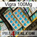 Vigra 100Mg new08